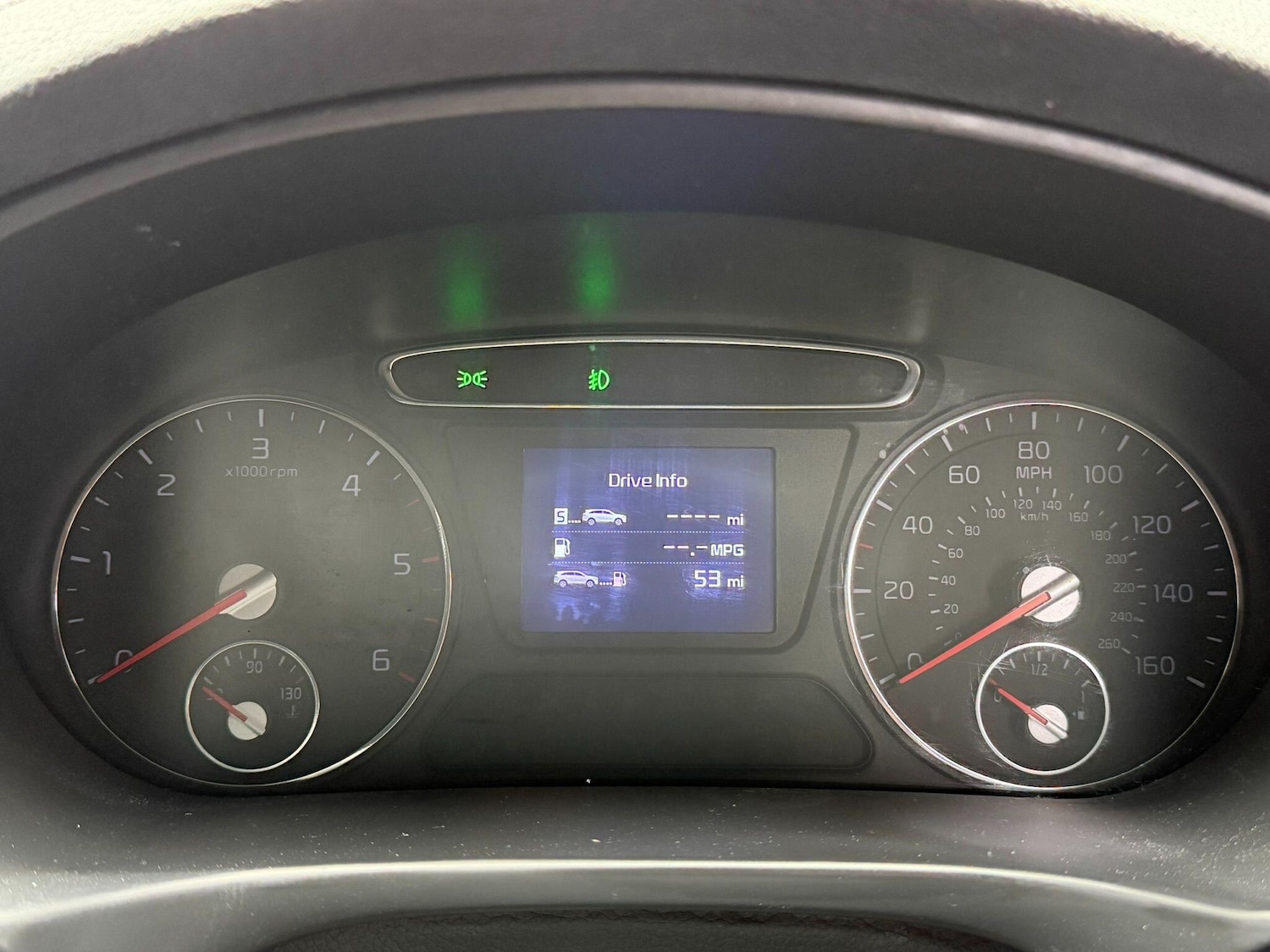 Used Kia Sorento 2015 for sale - 77376673: Photo 43