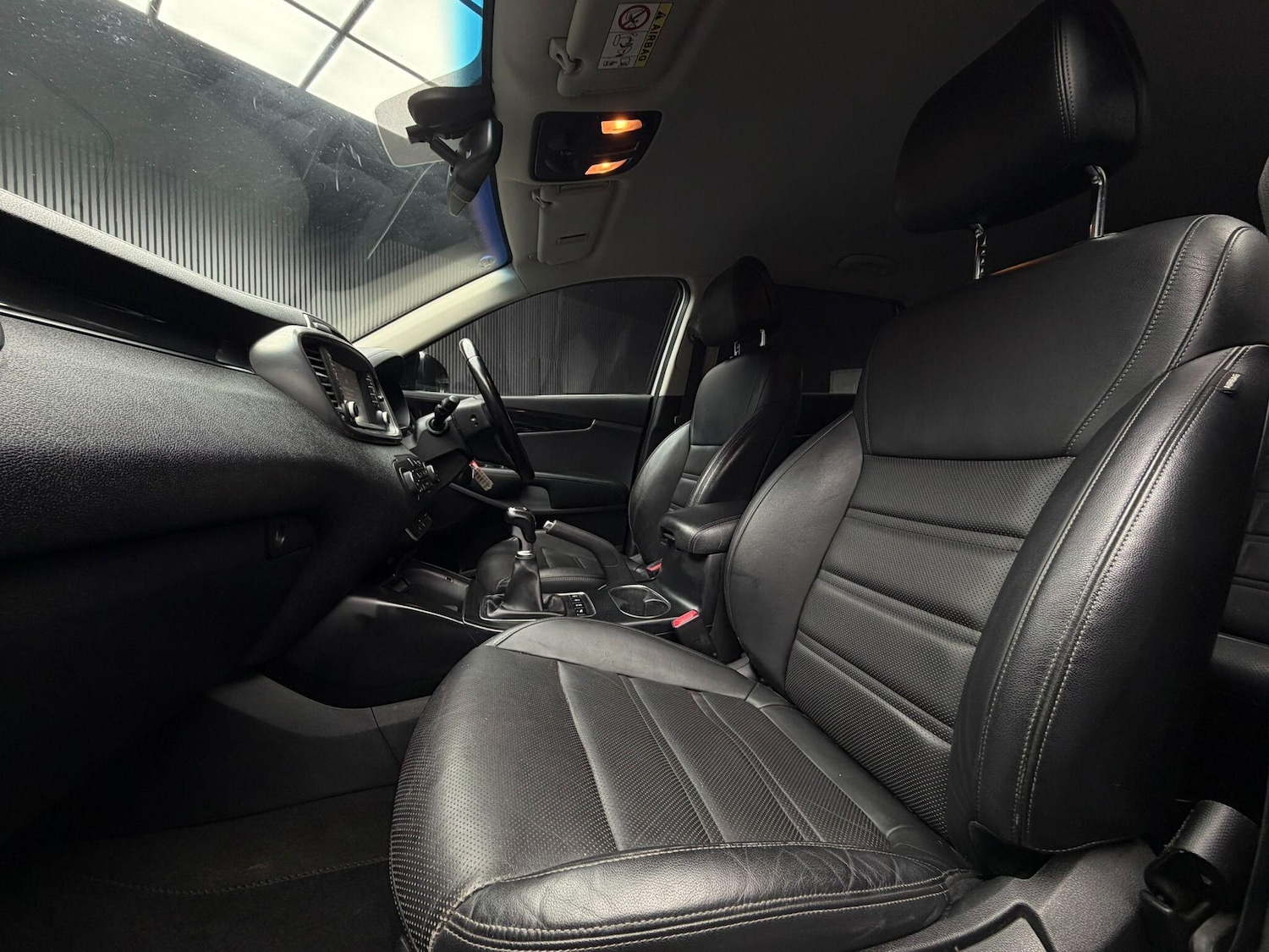 Used Kia Sorento 2015 for sale - 77376673: Photo 45