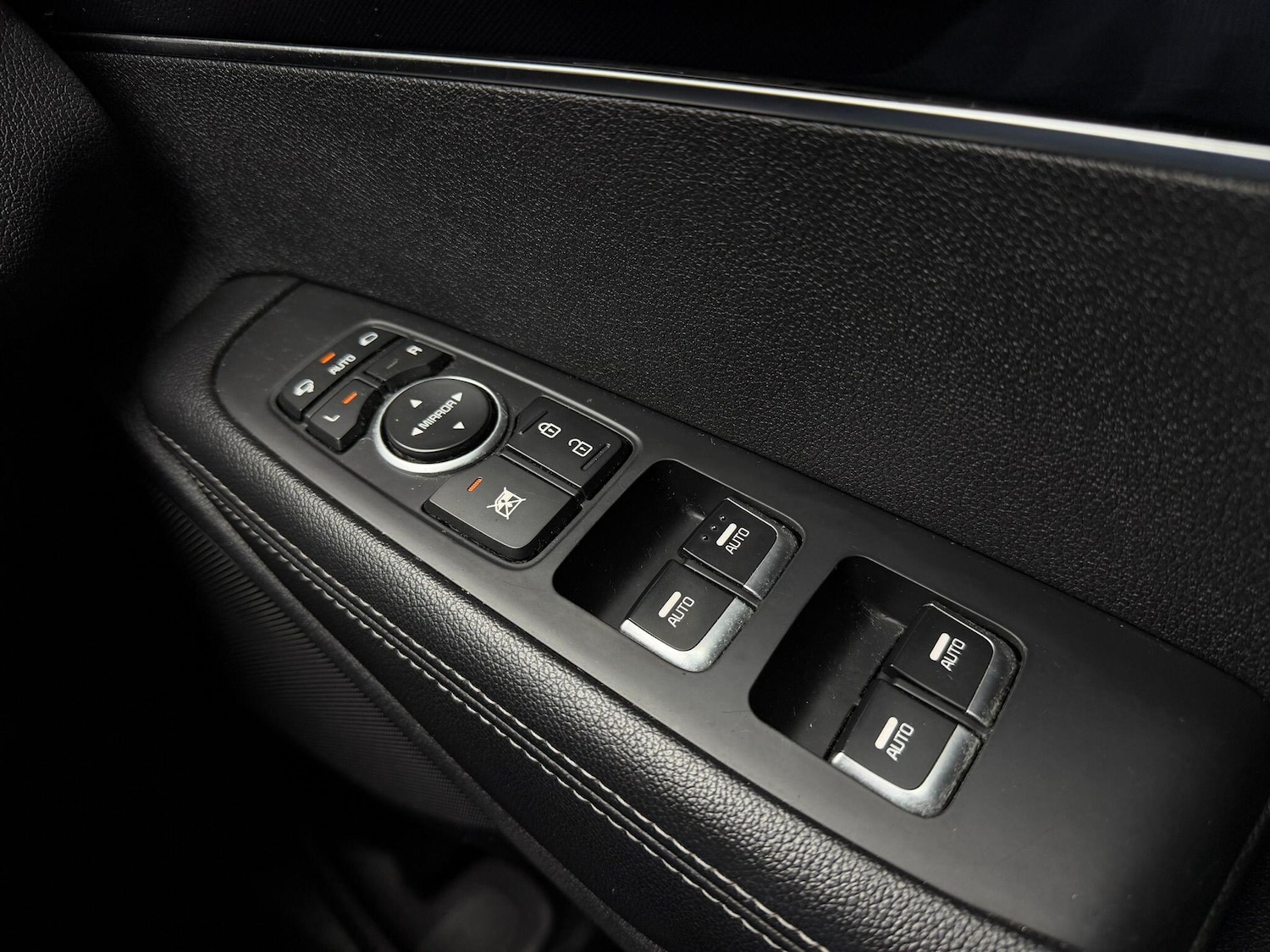 Used Kia Sorento 2015 for sale - 77376673: Photo 46