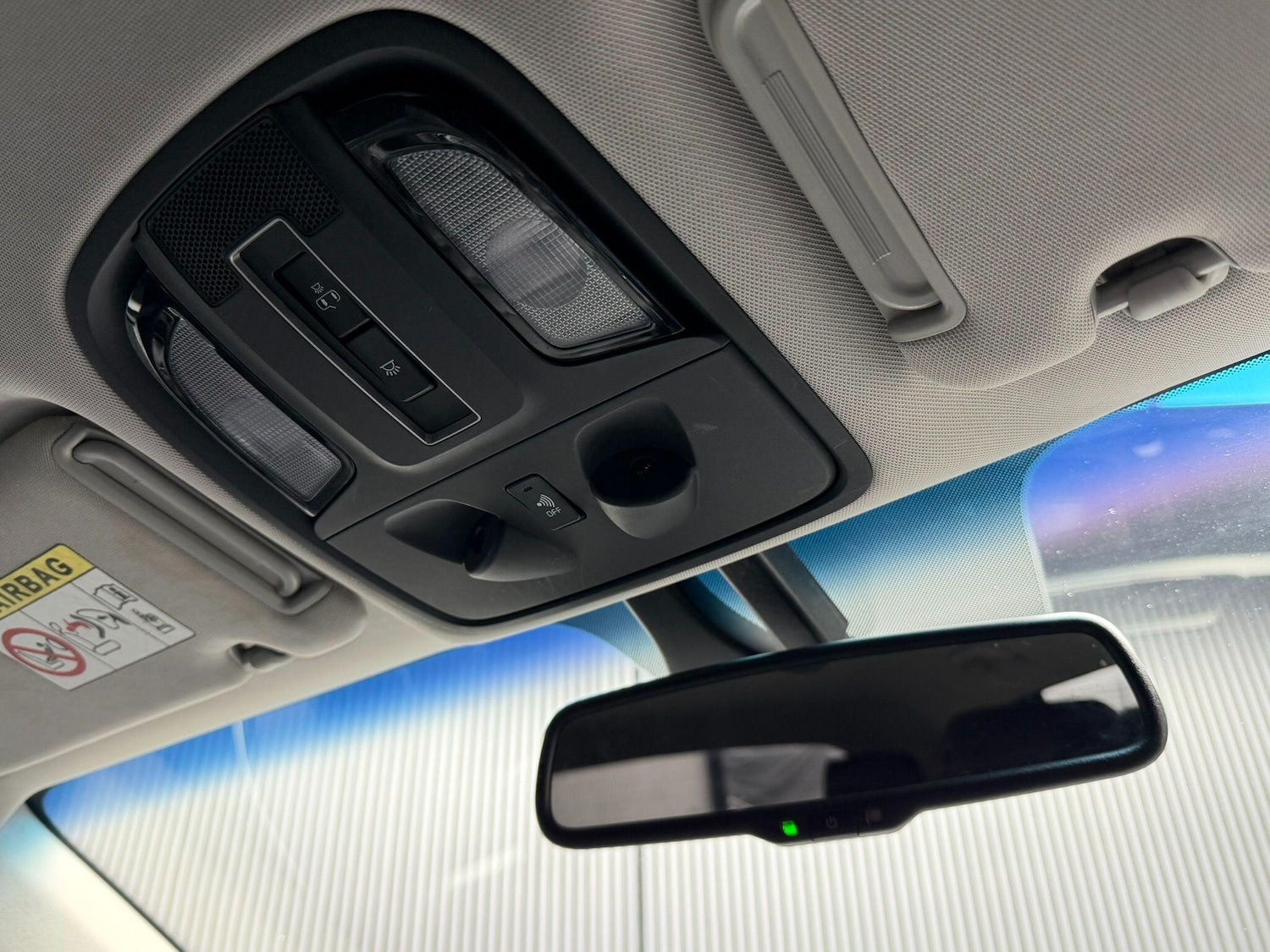 Used Kia Sorento 2015 for sale - 77376673: Photo 47