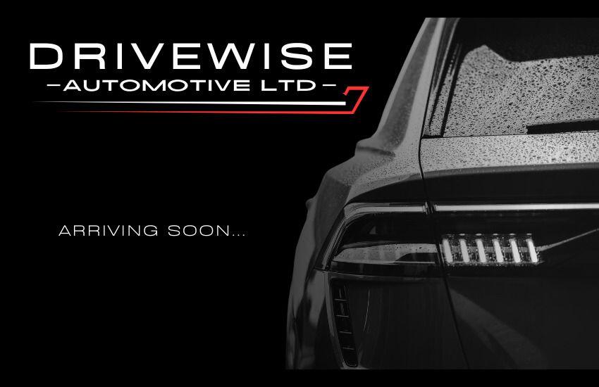 Used Ford Transit Custom 2019 for sale - 77705240: Photo 2