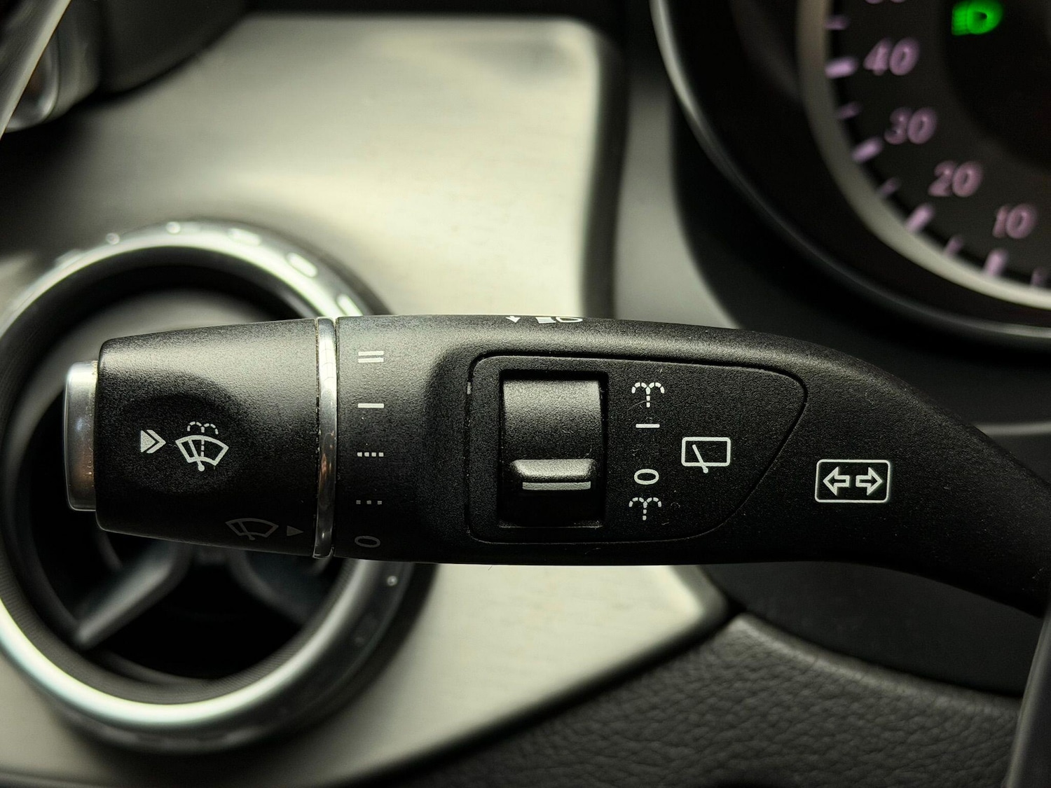 Used Mercedes-Benz GLA 2014 for sale - 77376661: Photo 20