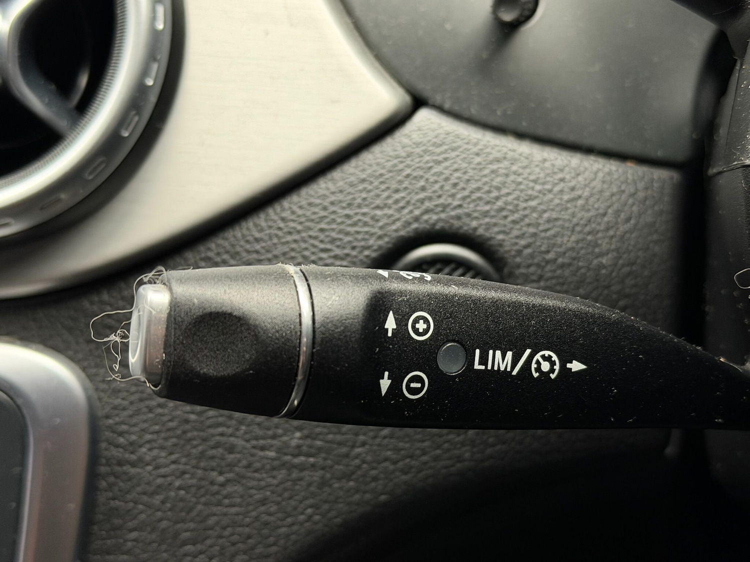 Used Mercedes-Benz GLA 2014 for sale - 77376661: Photo 21