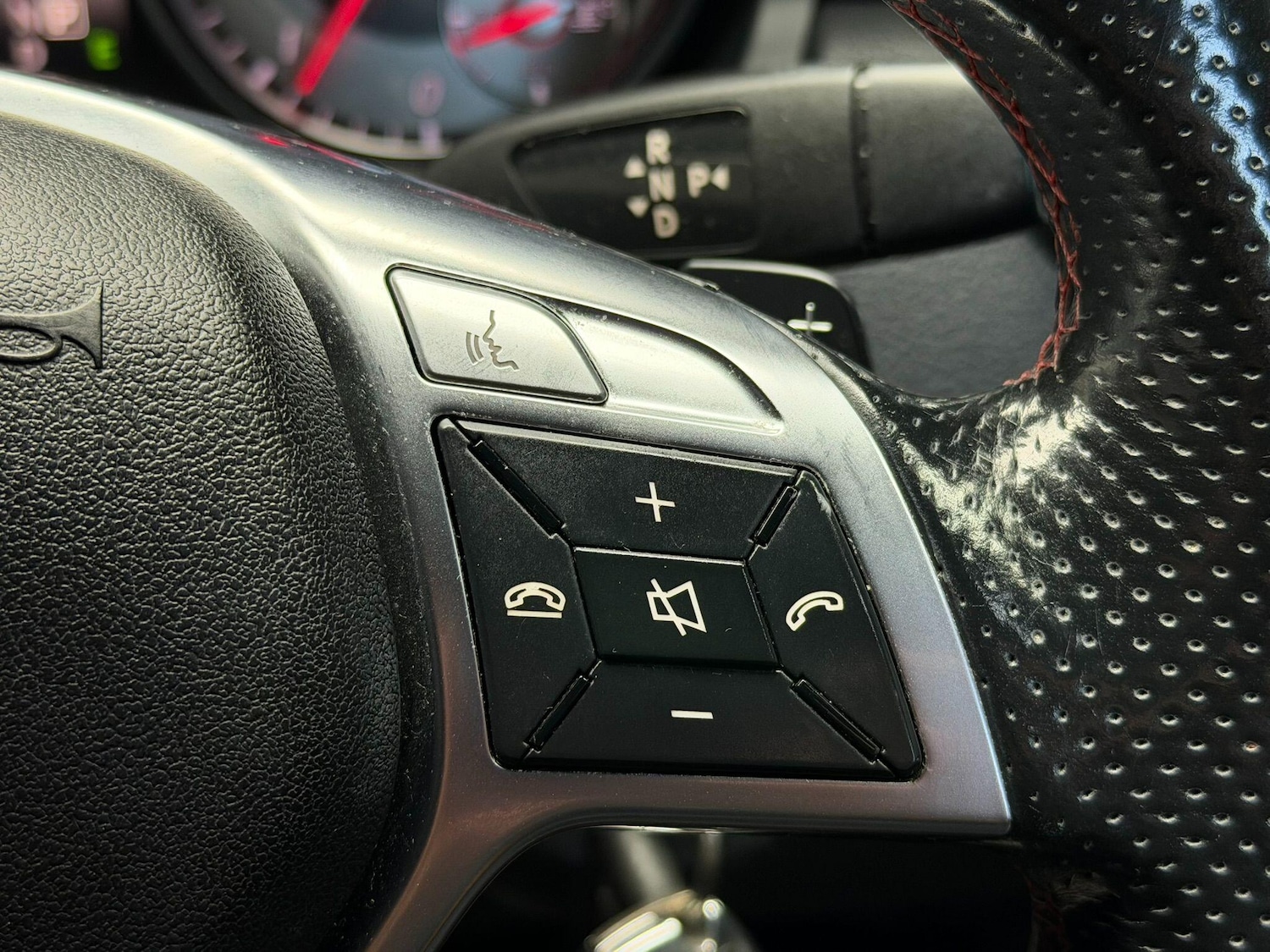 Used Mercedes-Benz GLA 2014 for sale - 77376661: Photo 22