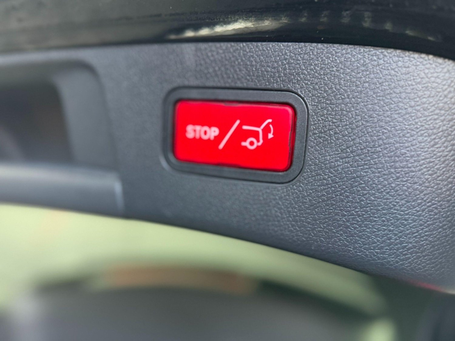 Used Mercedes-Benz GLA 2014 for sale - 77376661: Photo 27