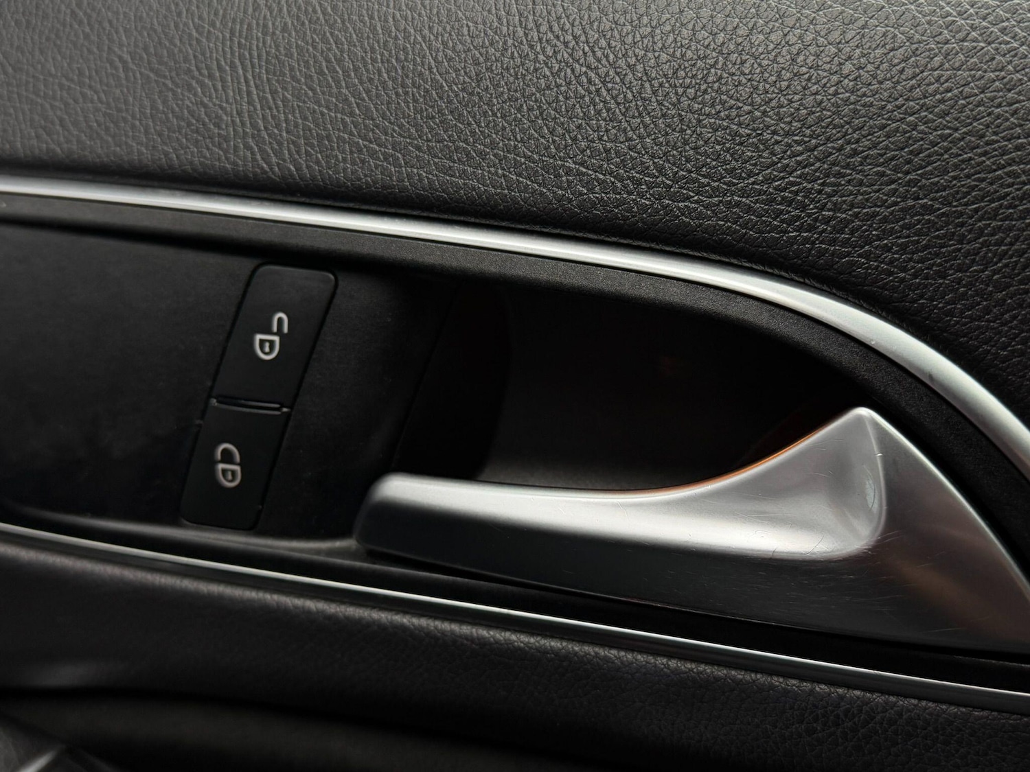 Used Mercedes-Benz GLA 2014 for sale - 77376661: Photo 30