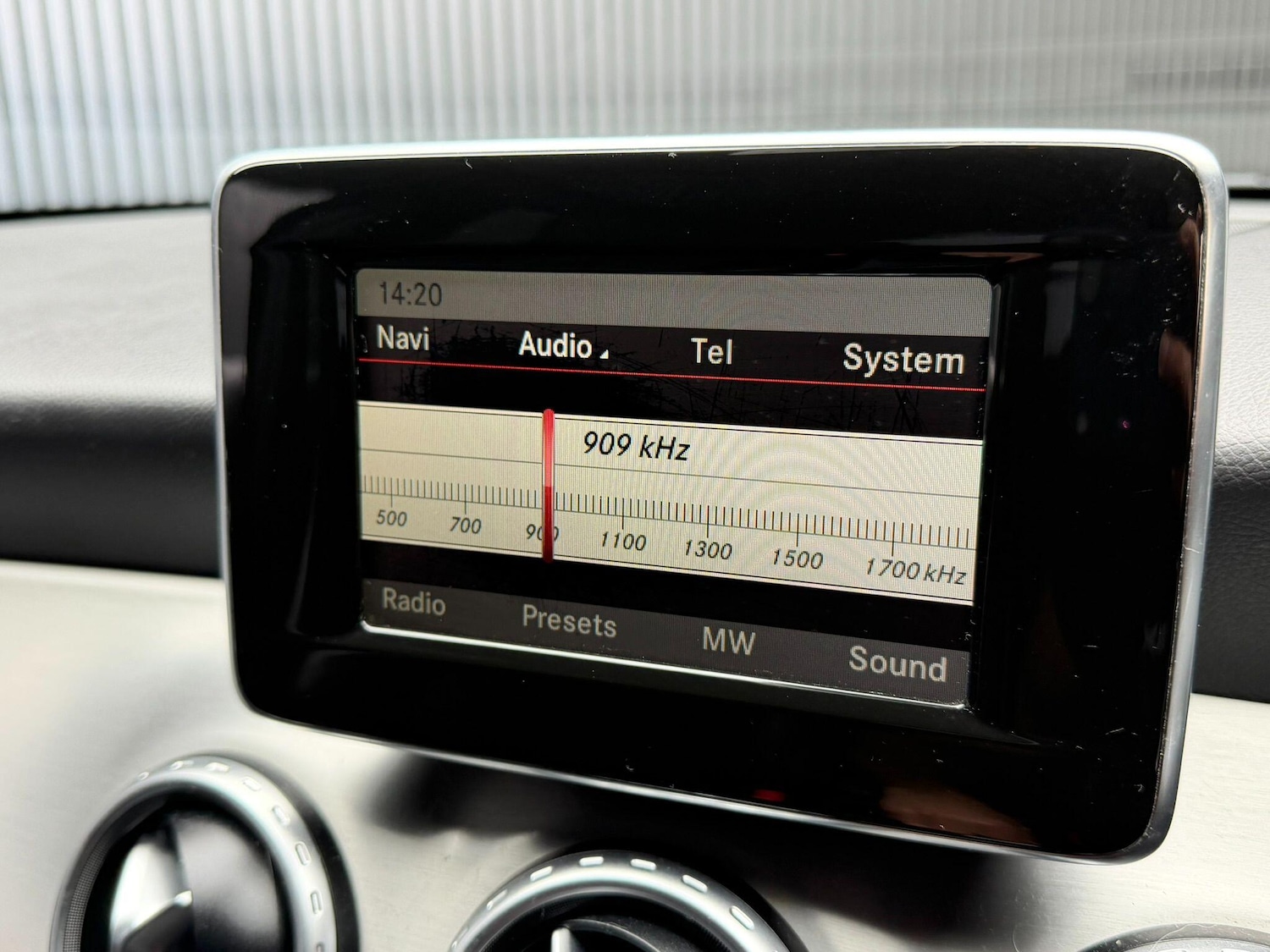 Used Mercedes-Benz GLA 2014 for sale - 77376661: Photo 41