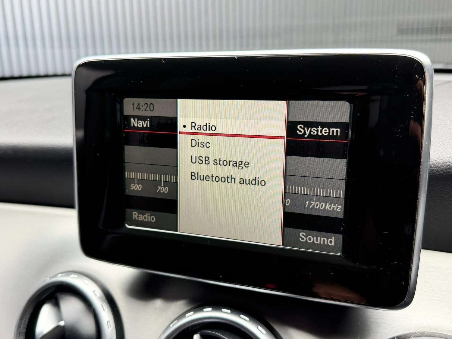 Used Mercedes-Benz GLA 2014 for sale - 77376661: Photo 42