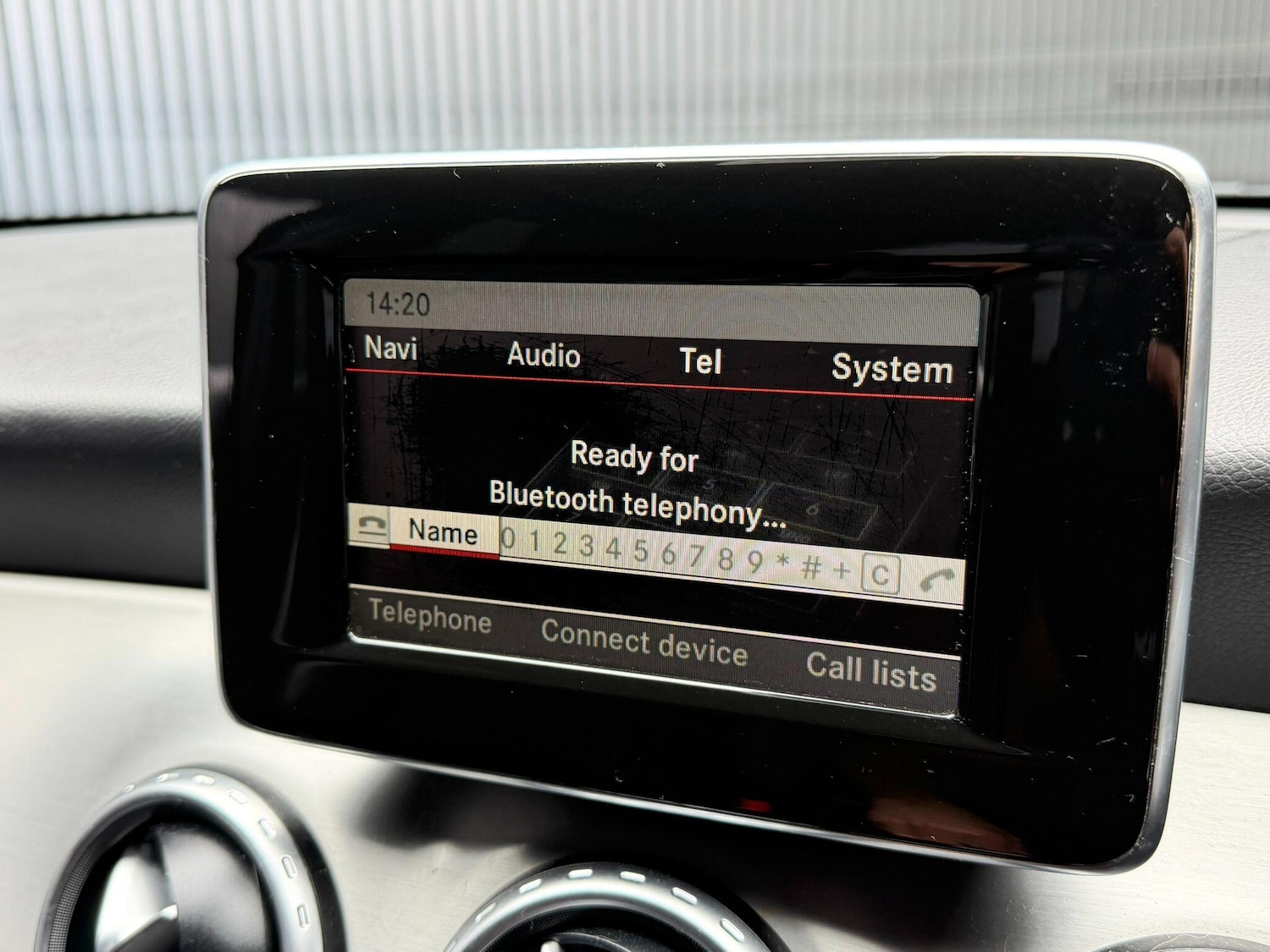 Used Mercedes-Benz GLA 2014 for sale - 77376661: Photo 43