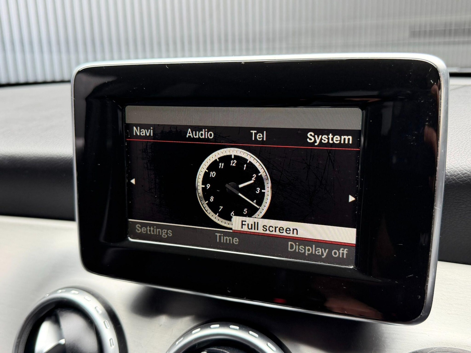 Used Mercedes-Benz GLA 2014 for sale - 77376661: Photo 44