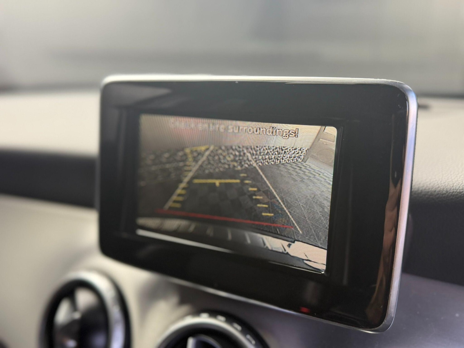 Used Mercedes-Benz GLA 2014 for sale - 77376661: Photo 47