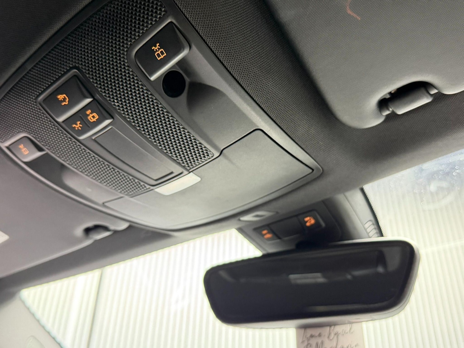 Used Mercedes-Benz GLA 2014 for sale - 77376661: Photo 59