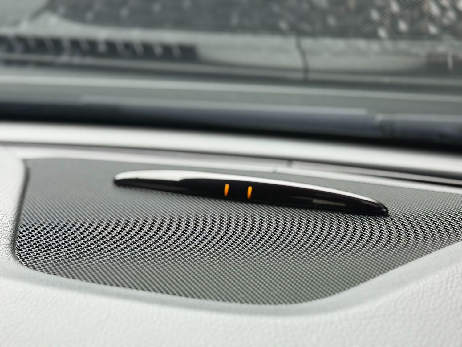 Used Mercedes-Benz GLA 2014 for sale - 77376661: Photo 60