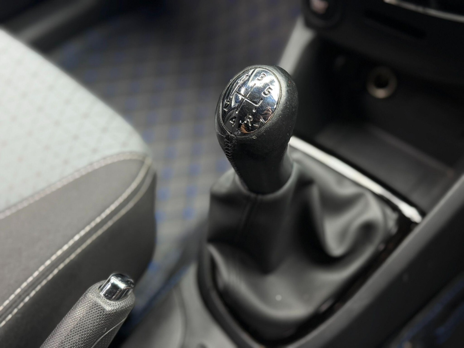 Used Renault Clio for sale - 78135498: Photo 23