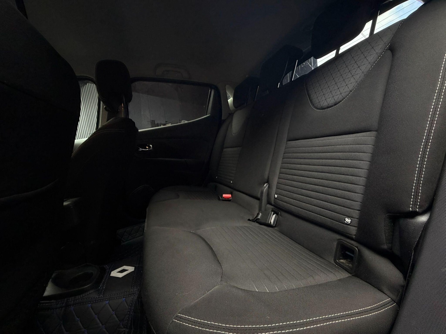 Used Renault Clio for sale - 78135498: Photo 26