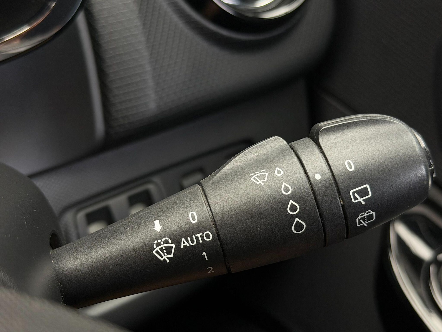 Used Renault Clio for sale - 78135498: Photo 28