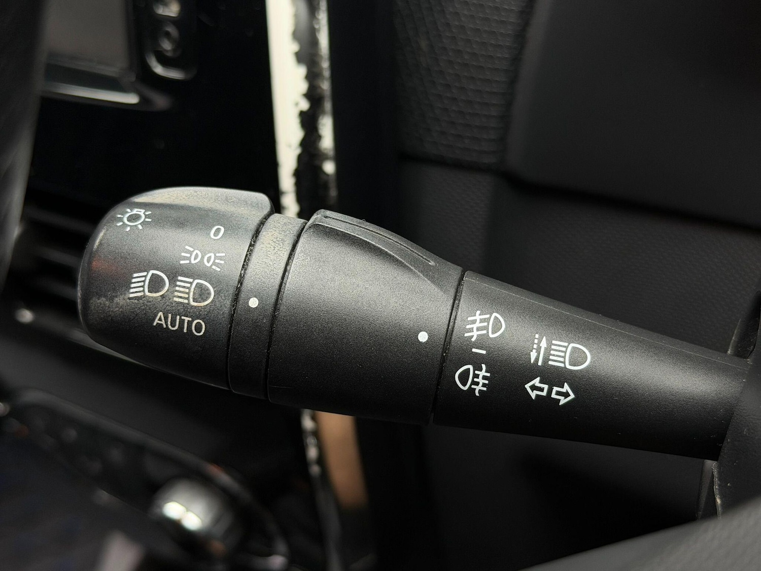 Used Renault Clio for sale - 78135498: Photo 29