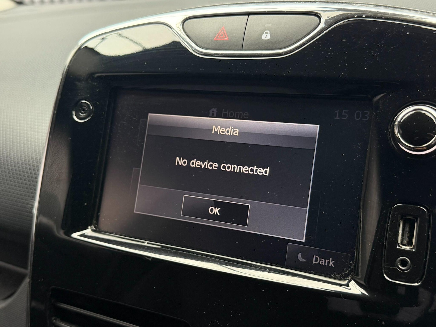 Used Renault Clio for sale - 78135498: Photo 42