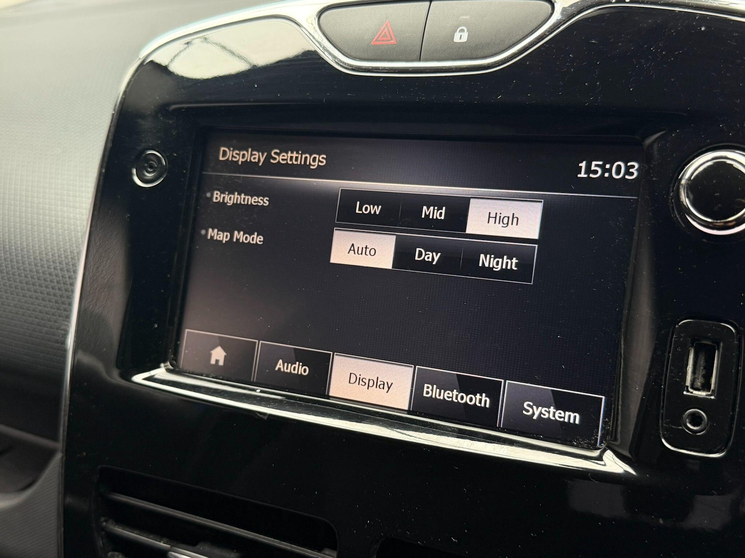 Used Renault Clio for sale - 78135498: Photo 47