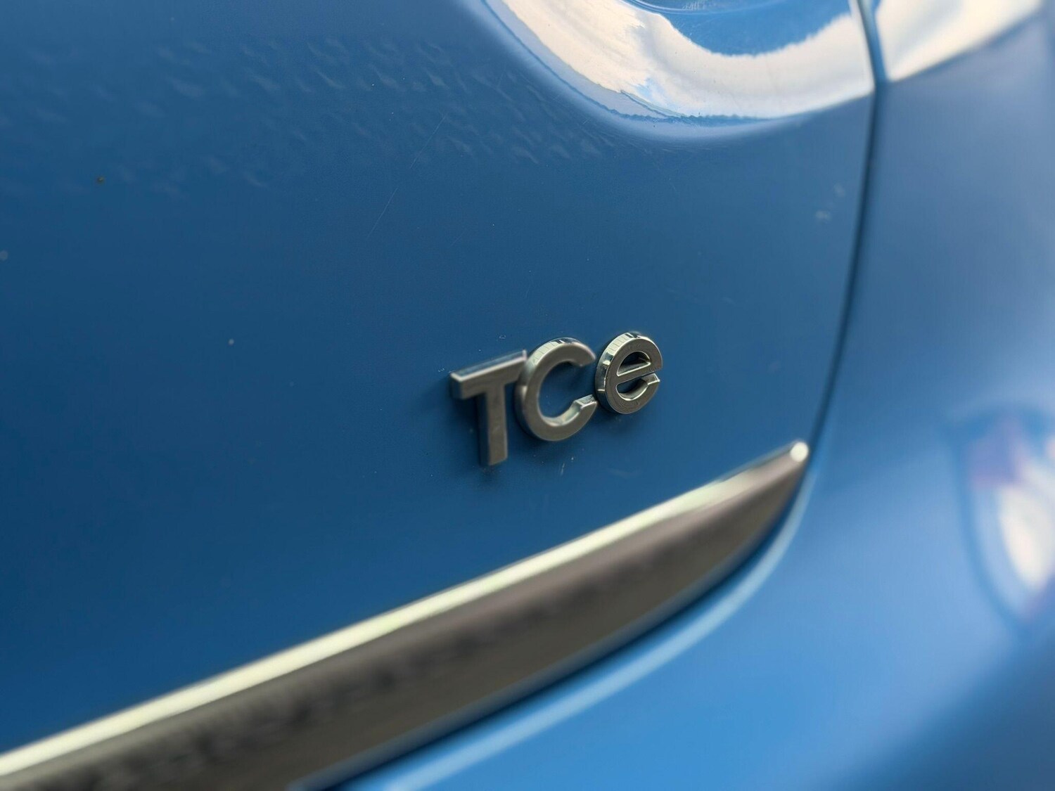 Used Renault Clio for sale - 78135498: Photo 54