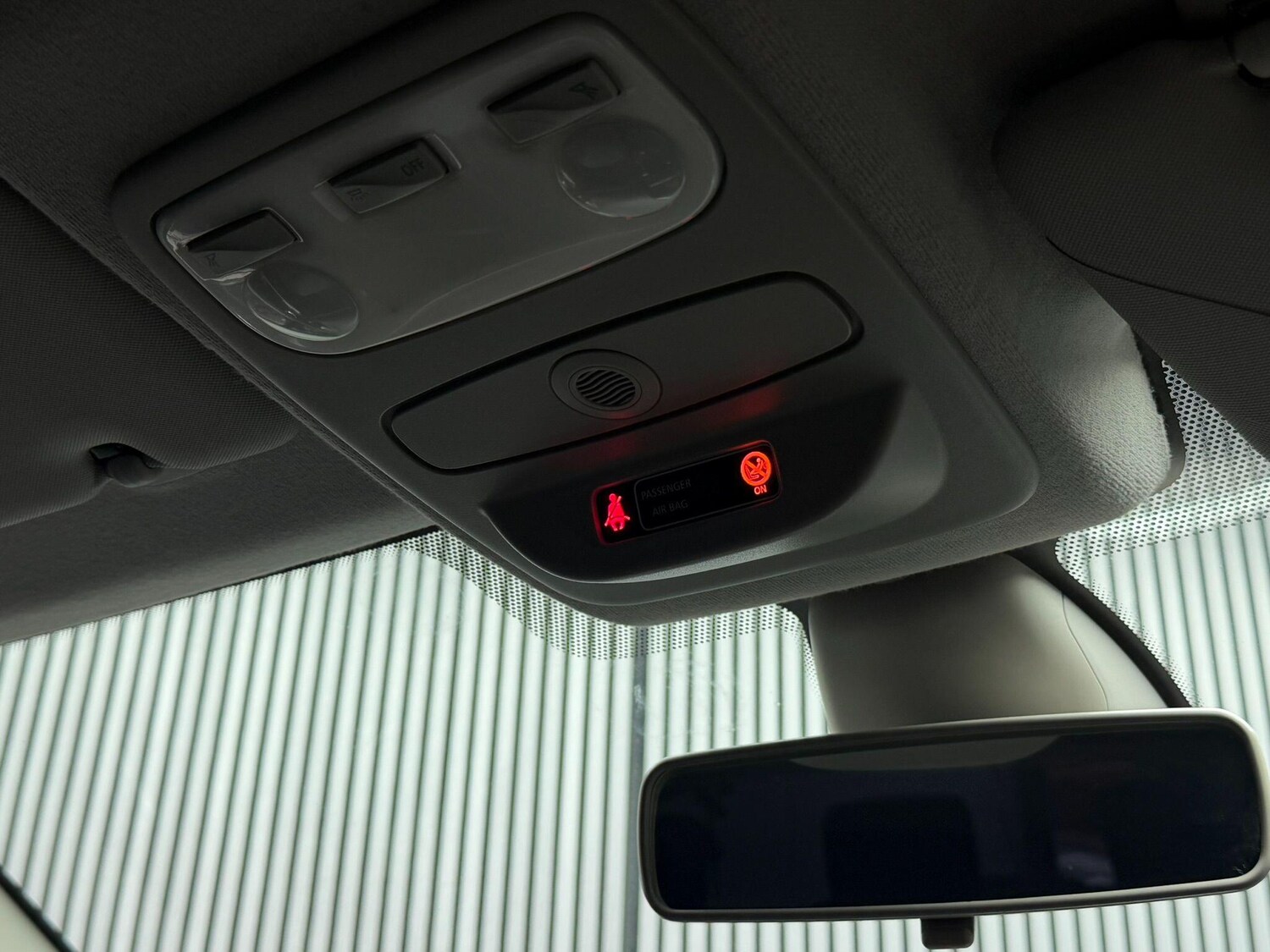 Used Renault Clio for sale - 78135498: Photo 57