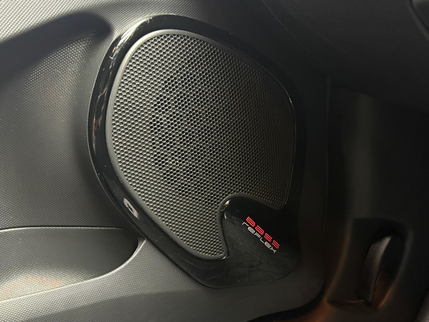 Used Renault Clio for sale - 78135498: Photo 58