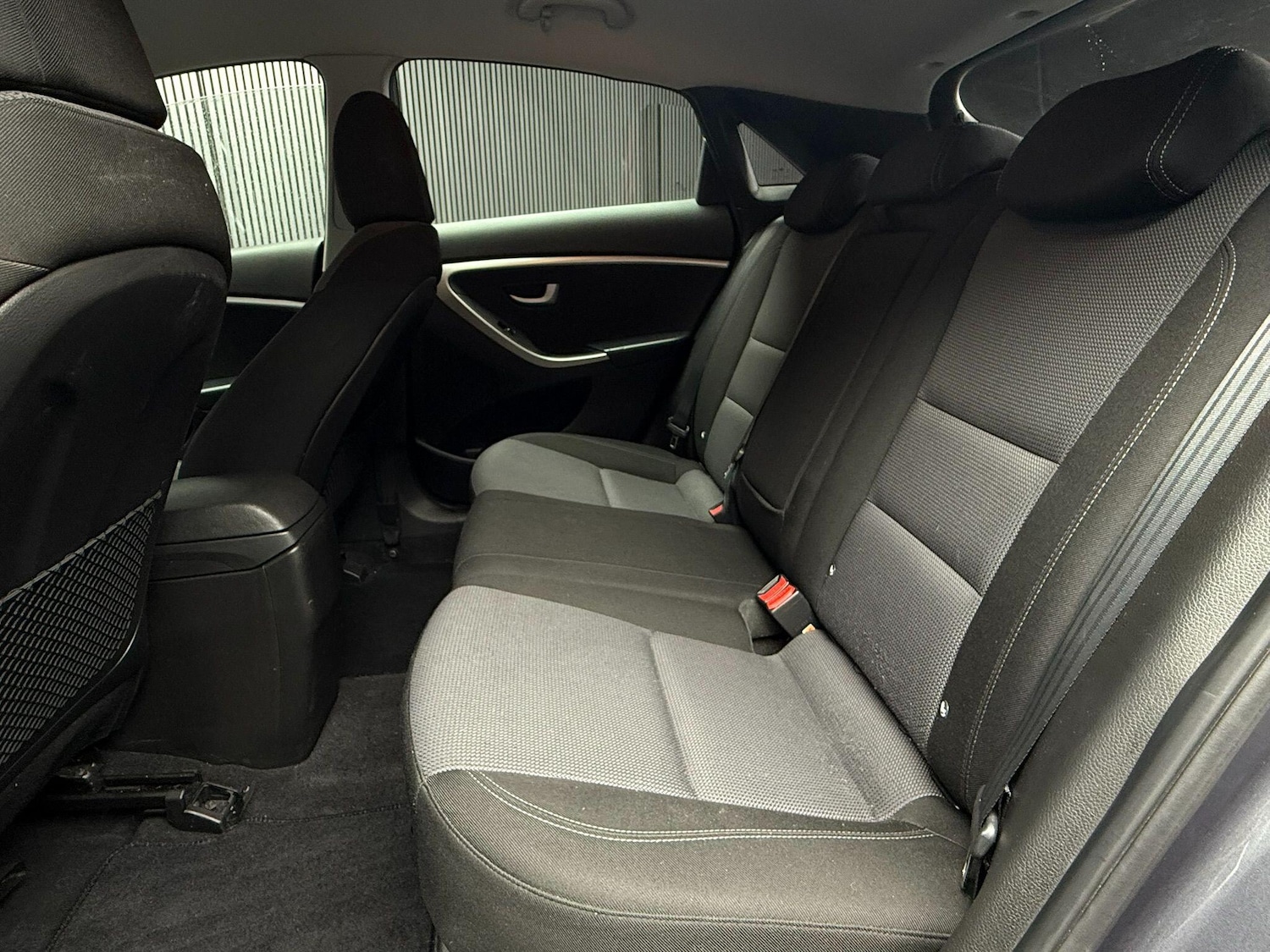 Used Hyundai i30 2015 for sale - 76592950: Photo 24