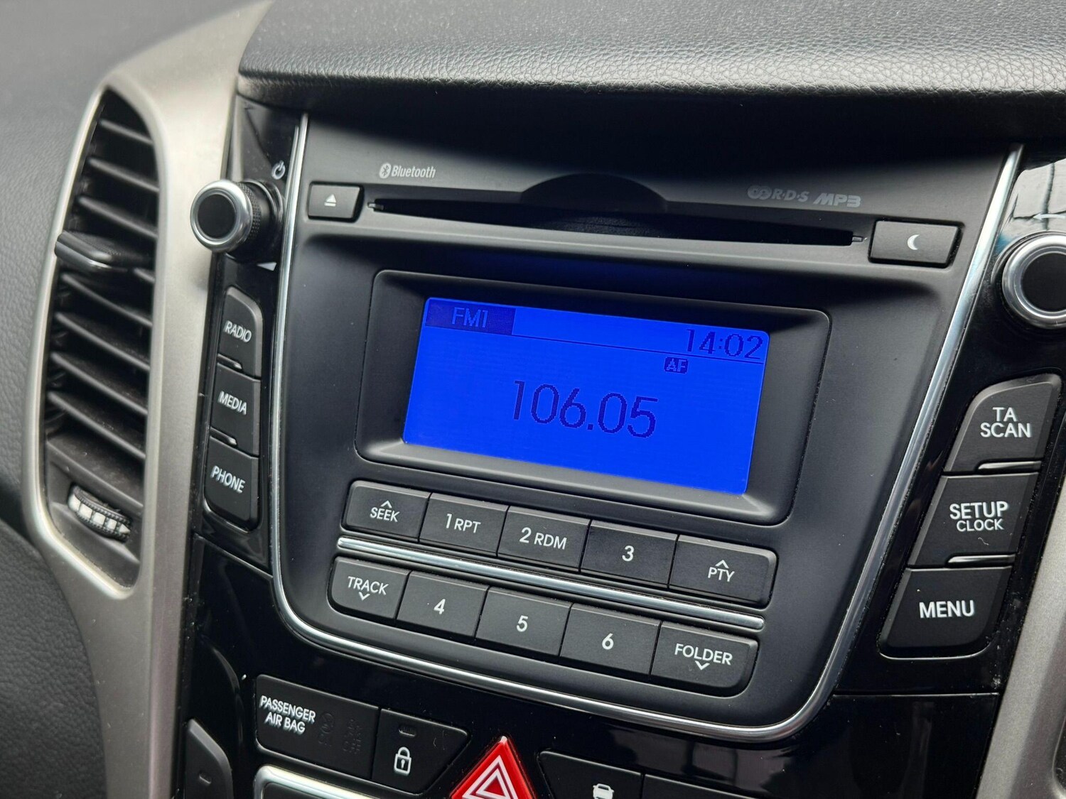 Used Hyundai i30 2015 for sale - 76592950: Photo 42