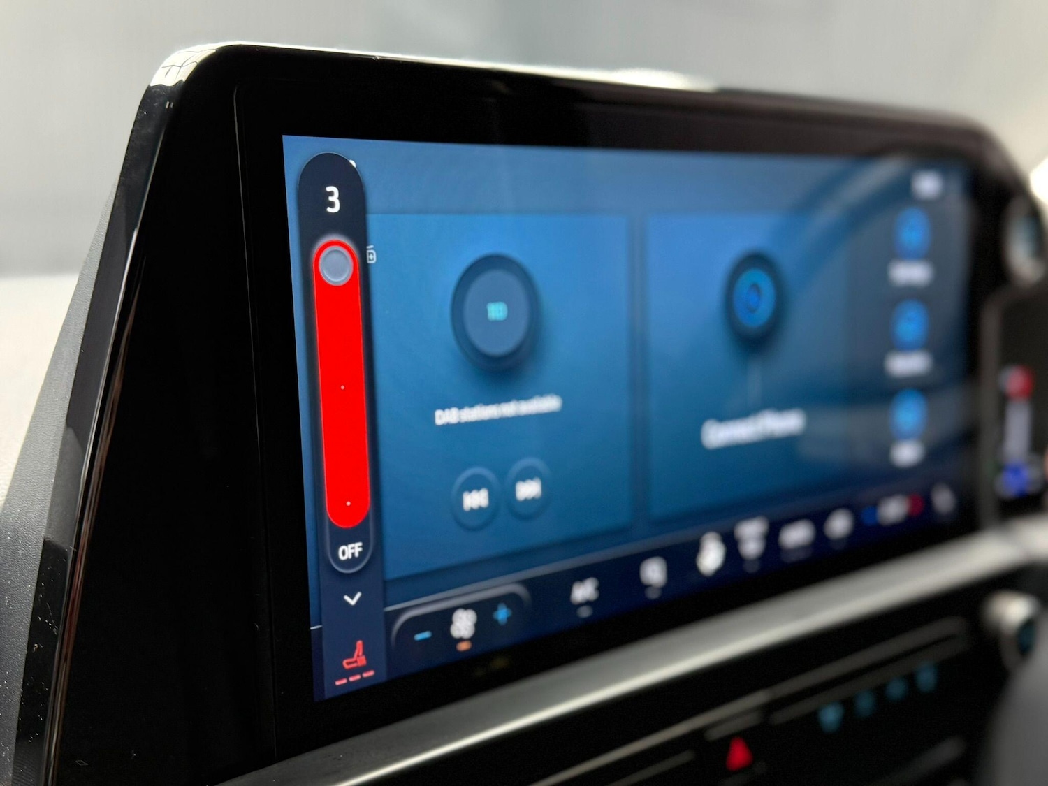 Used Ford Transit Custom 2024 for sale - 76633942: Photo 40