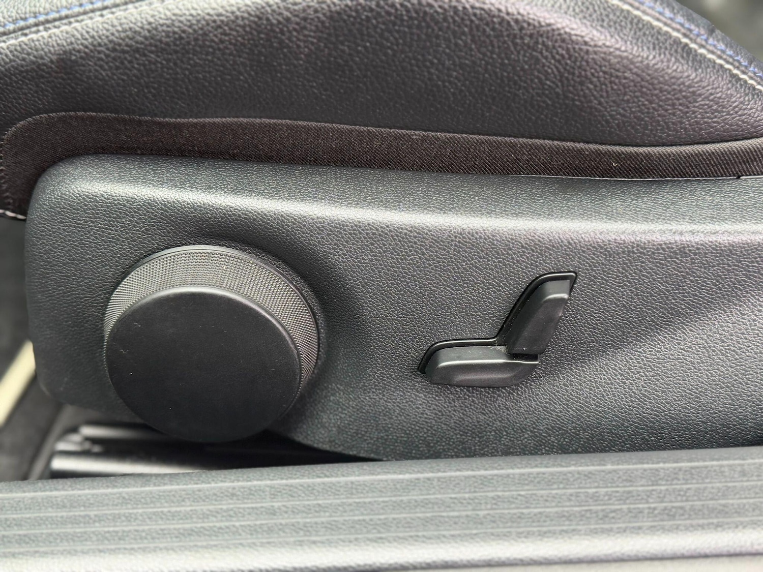 Used Mercedes-Benz C Class for sale - 78135820: Photo 25