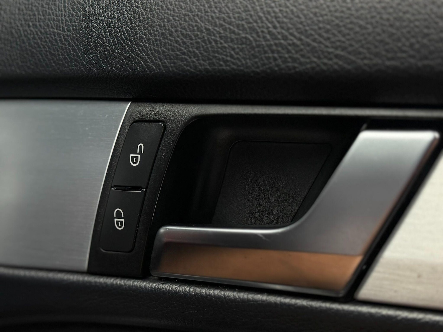 Used Mercedes-Benz C Class for sale - 78135820: Photo 26