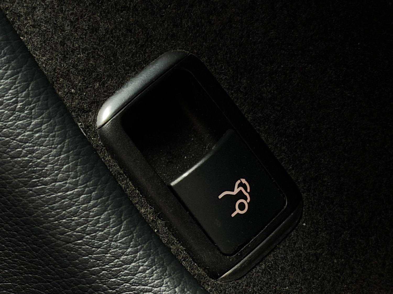 Used Mercedes-Benz C Class for sale - 78135820: Photo 28