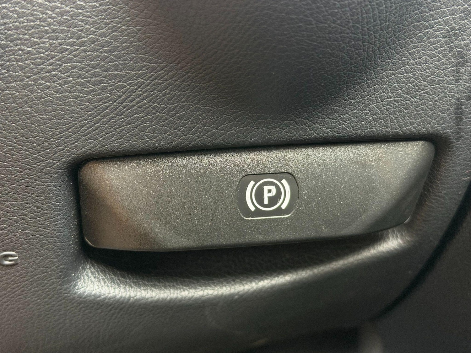 Used Mercedes-Benz C Class for sale - 78135820: Photo 29