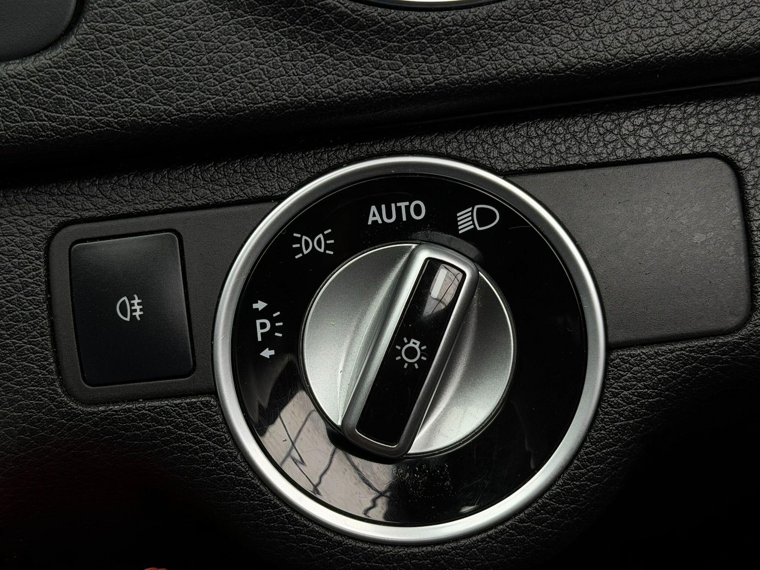 Used Mercedes-Benz C Class for sale - 78135820: Photo 30