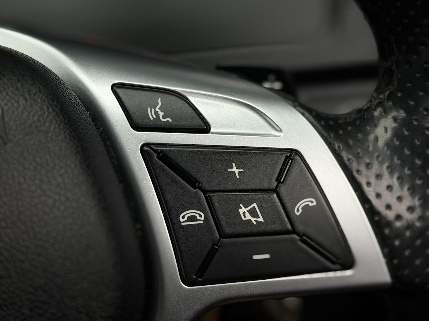 Used Mercedes-Benz C Class for sale - 78135820: Photo 31