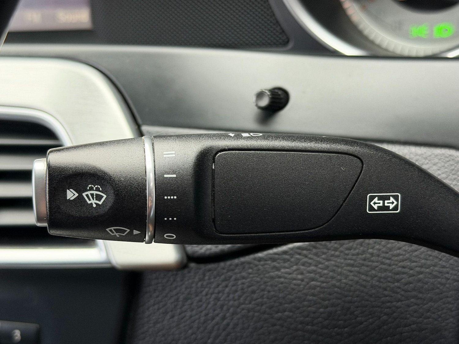 Used Mercedes-Benz C Class for sale - 78135820: Photo 32