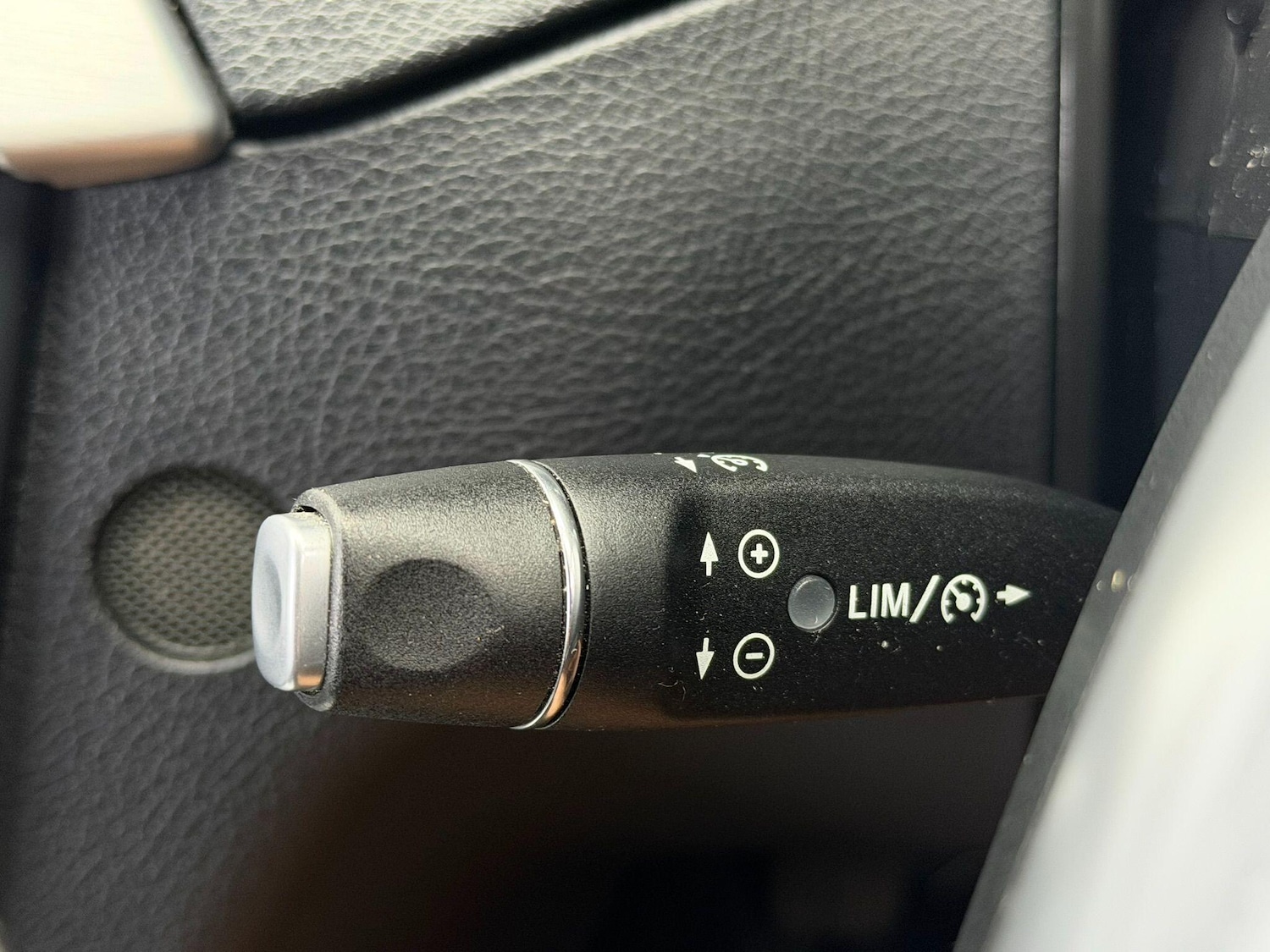 Used Mercedes-Benz C Class for sale - 78135820: Photo 33