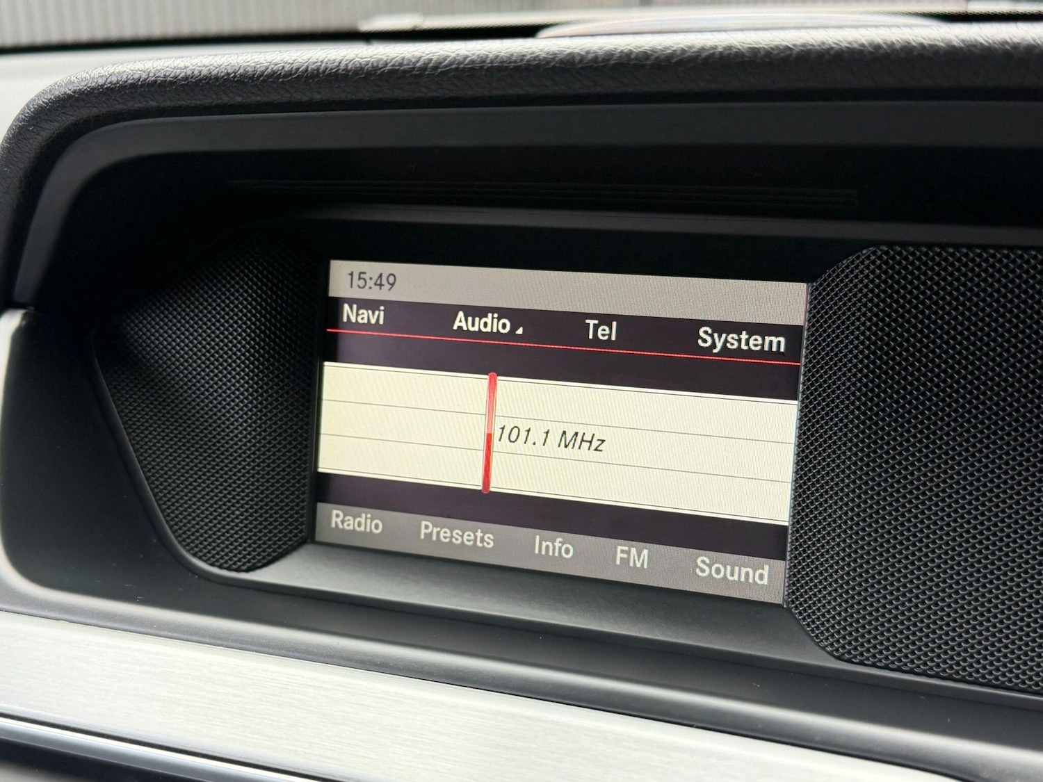 Used Mercedes-Benz C Class for sale - 78135820: Photo 43