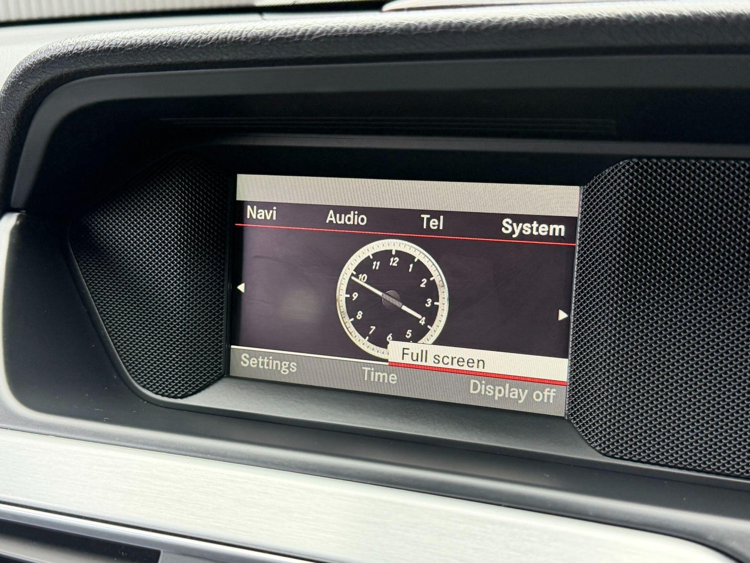 Used Mercedes-Benz C Class for sale - 78135820: Photo 46