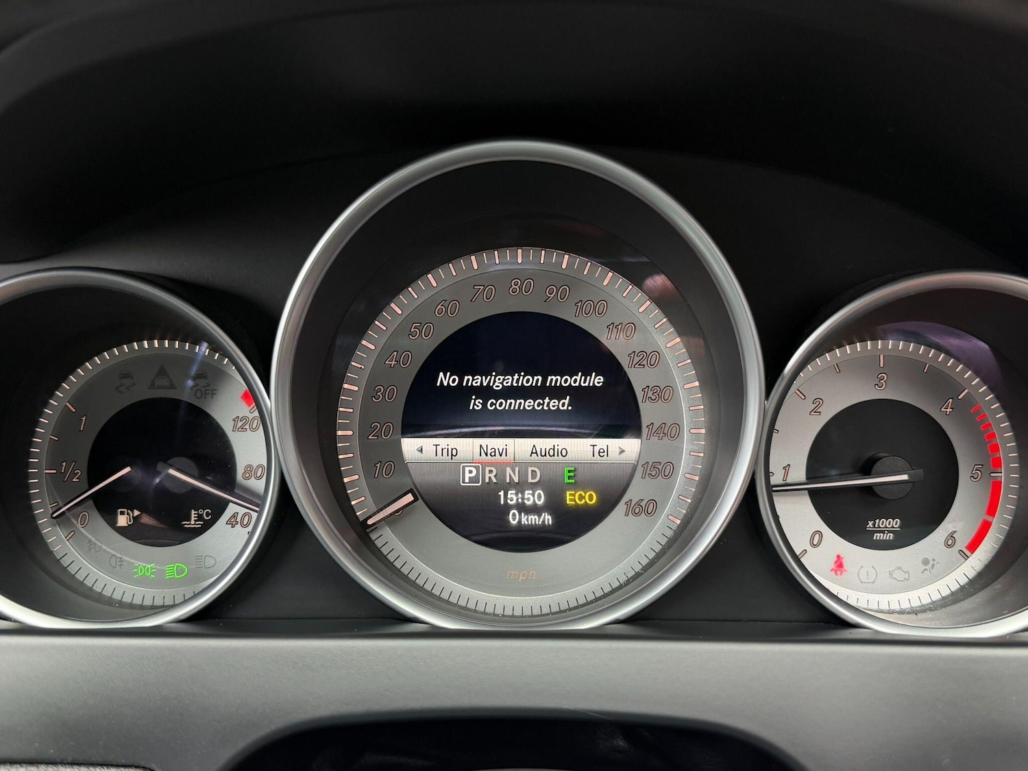 Used Mercedes-Benz C Class for sale - 78135820: Photo 50