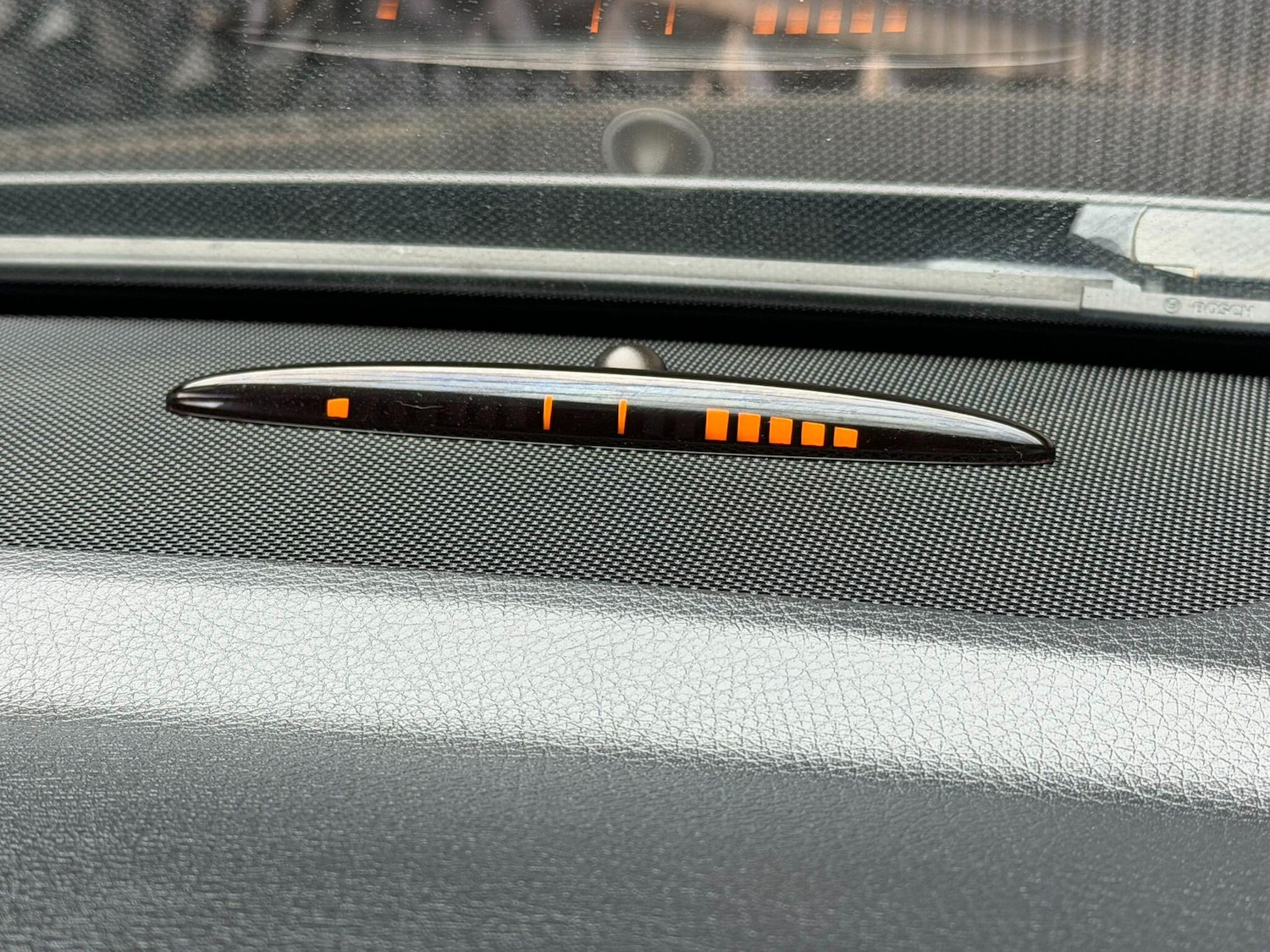 Used Mercedes-Benz C Class for sale - 78135820: Photo 59