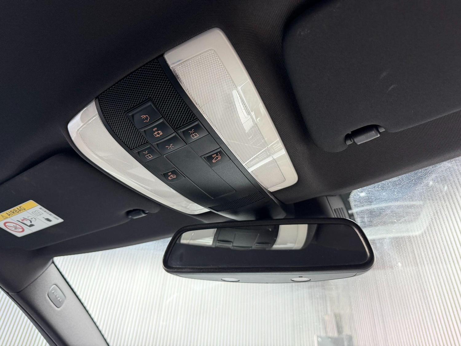 Used Mercedes-Benz C Class for sale - 78135820: Photo 60