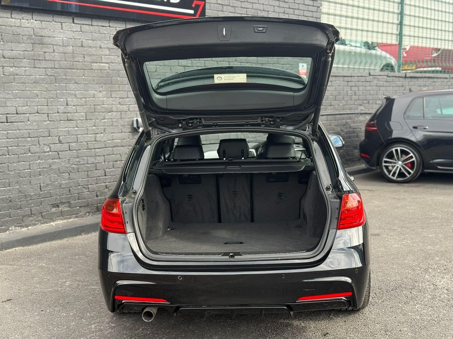 Vehicle 53