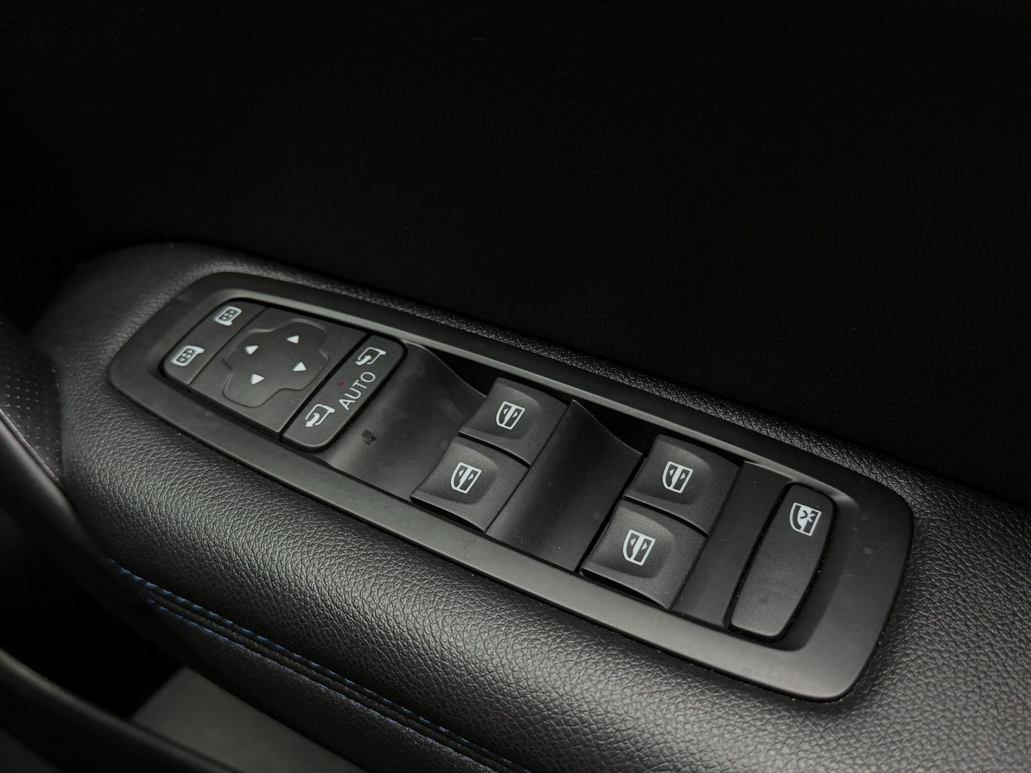 Used Renault Megane 2020 for sale - 76633899: Photo 28