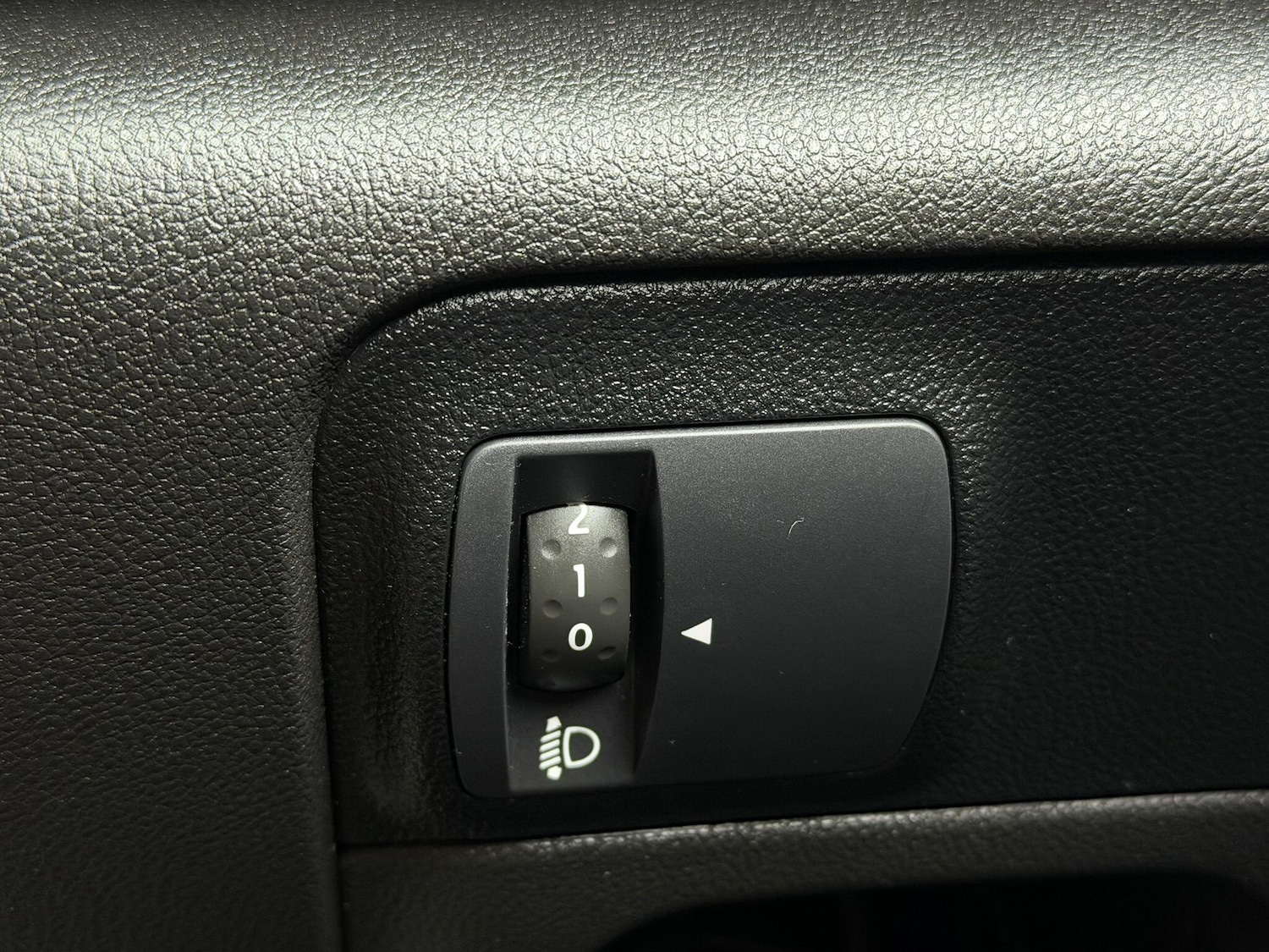 Used Renault Megane 2020 for sale - 76633899: Photo 29