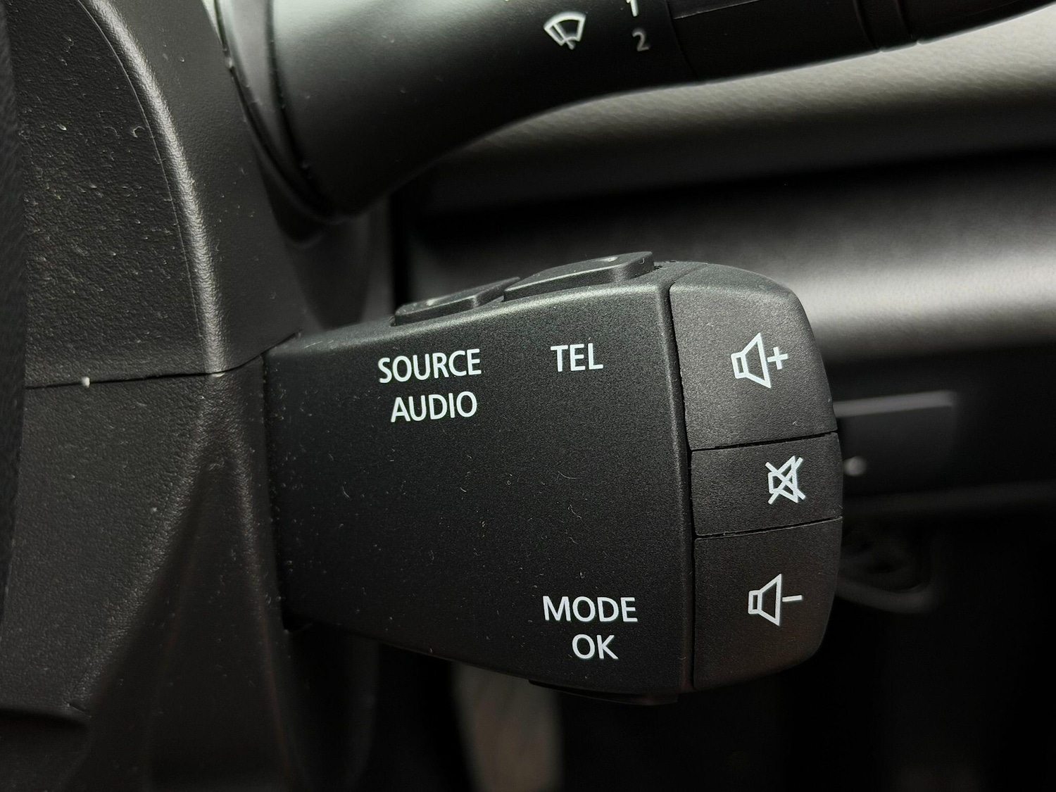 Used Renault Megane 2020 for sale - 76633899: Photo 31