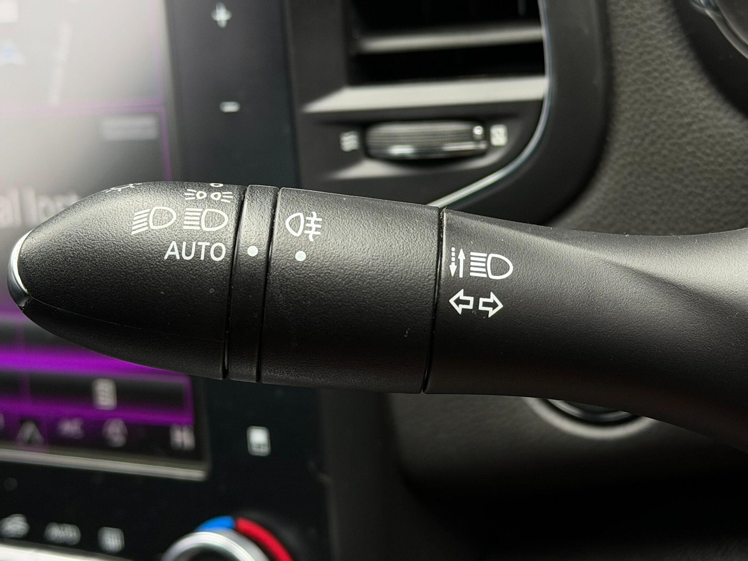 Used Renault Megane 2020 for sale - 76633899: Photo 32