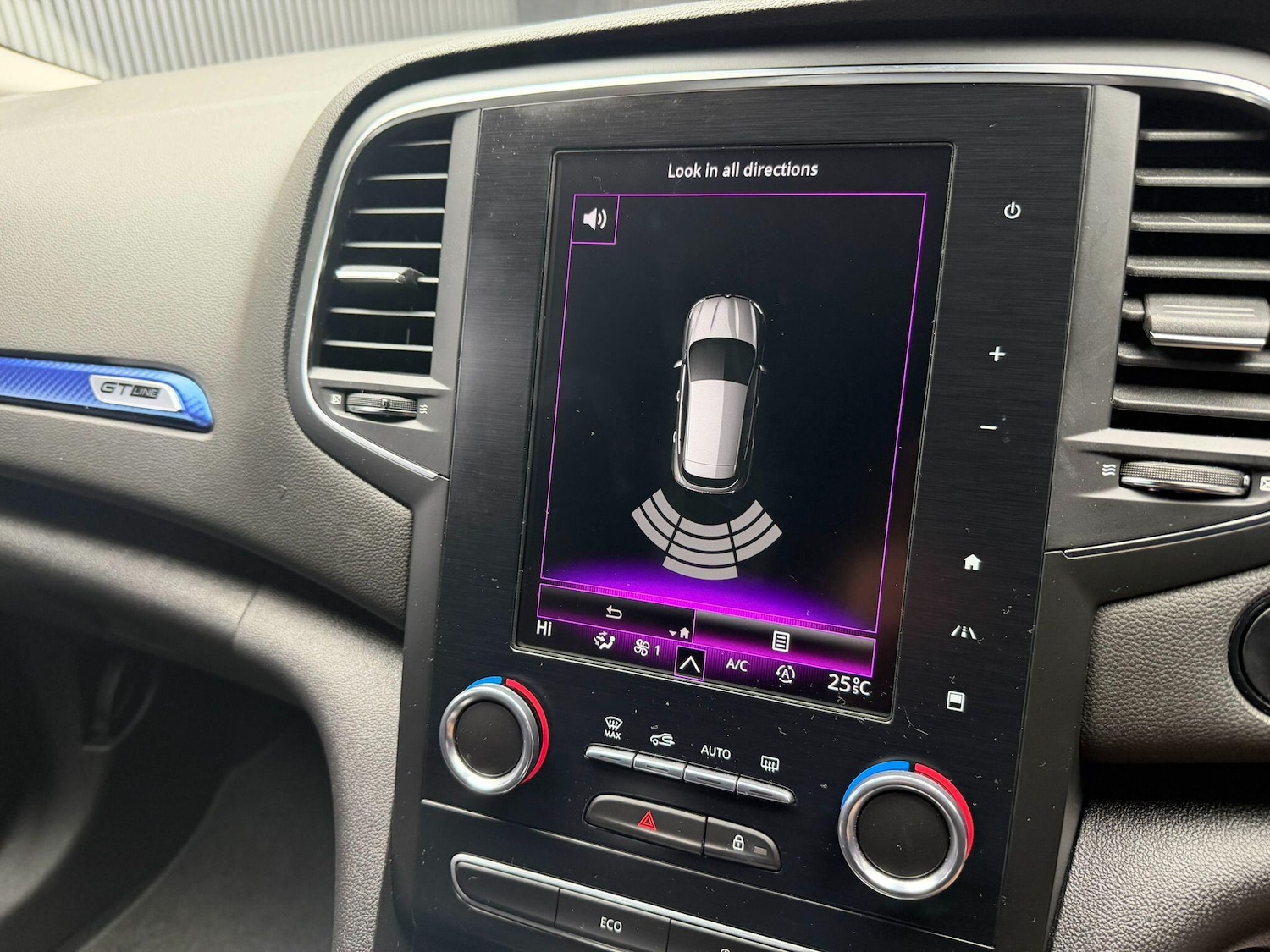 Used Renault Megane 2020 for sale - 76633899: Photo 39