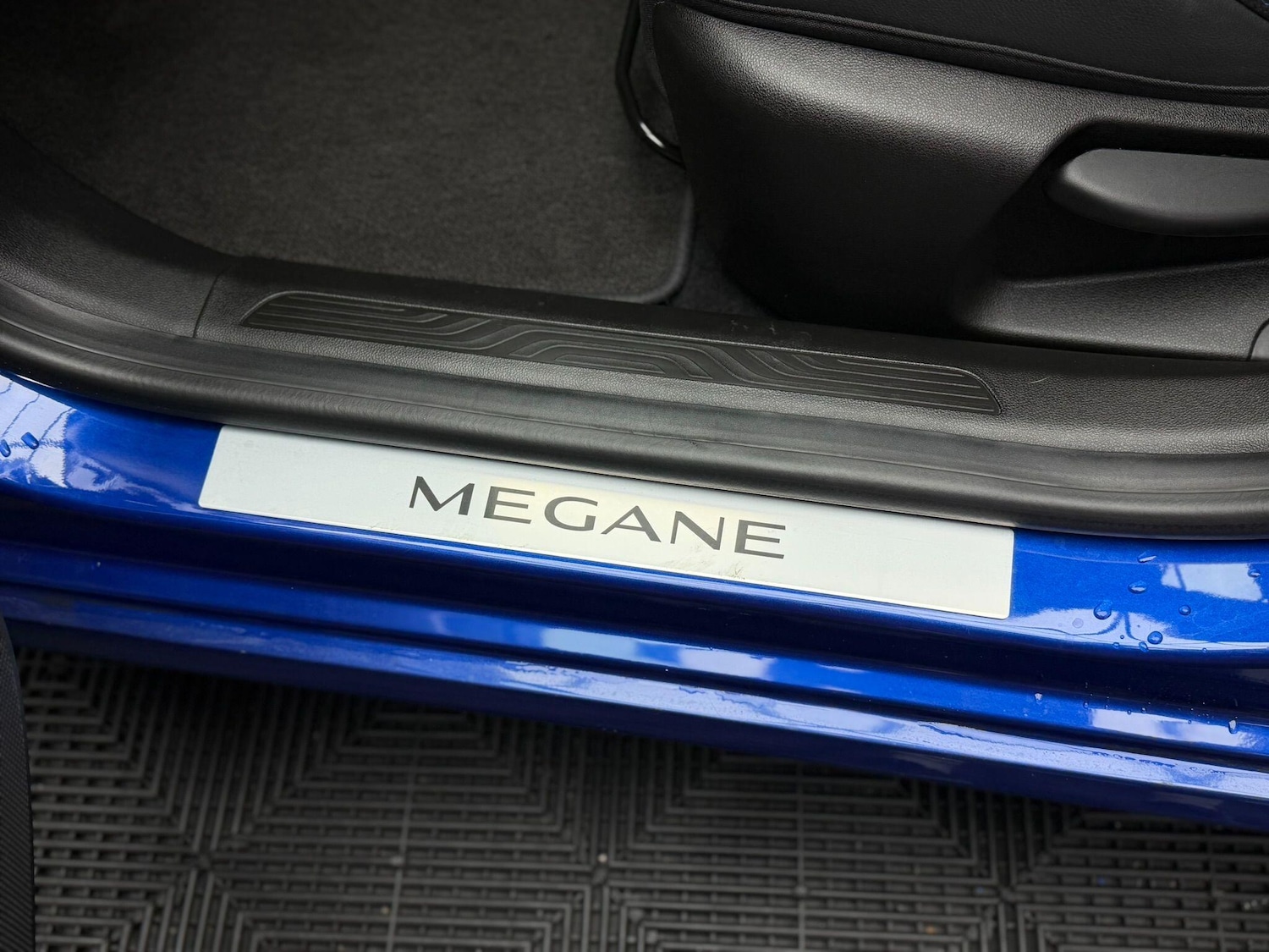 Used Renault Megane 2020 for sale - 76633899: Photo 53