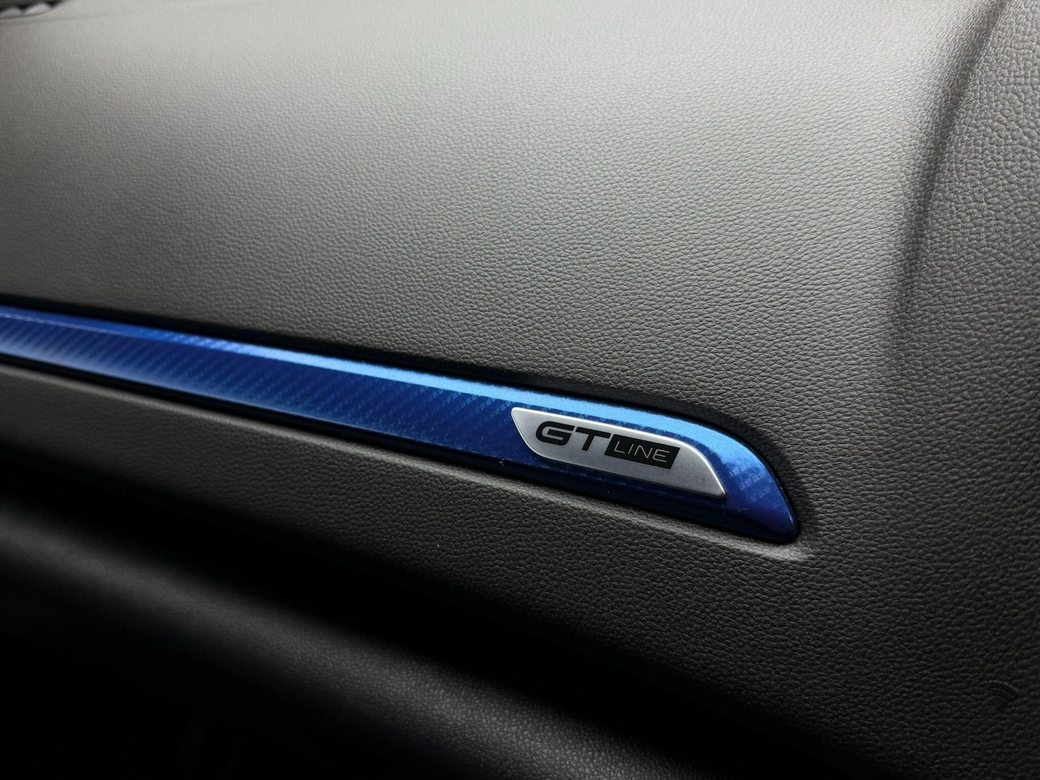 Used Renault Megane 2020 for sale - 76633899: Photo 54